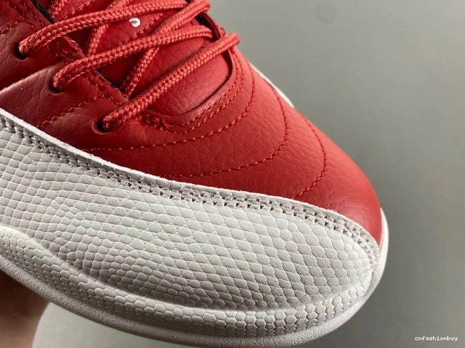 Air Jordan 130690-600 Alternate 12 0823